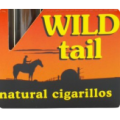 Wild Tail