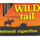 Wild Tail