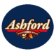 Ashford