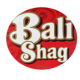 Bali Shag