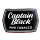 Captain Black