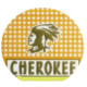 Cherokee