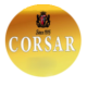 Corsar