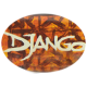 Django