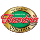 Flahdria