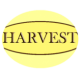 Harvest