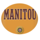 Manitou