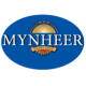 Mynheer