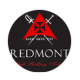 Redmont