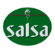 Salsa