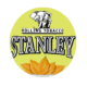 Stanley