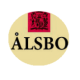 Alsbo