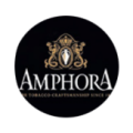 Amphora