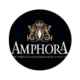 Amphora