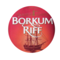 Borkum Riff