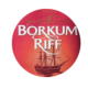 Borkum Riff