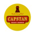 Capstan