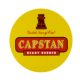 Capstan