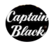 Captain black