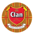 Clan