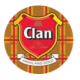 Clan