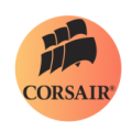 Corsair