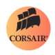 Corsair