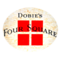 Dobie s Four Square