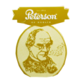 Peterson