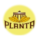 Planta