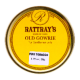 Rattray s