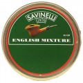 Savinelli