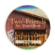 Two Friends