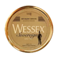 Wessex