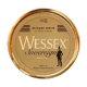 Wessex