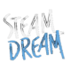 Курительные камни Steam Dream