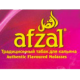 Afzal