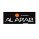 Al Arab