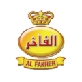 Al Fakher