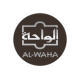 Al Waha