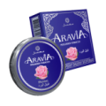 Aravia Platinum