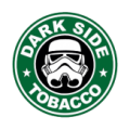 Dark Side