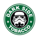 Dark Side