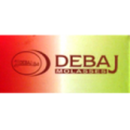 Debaj