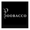 Doobacco