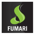 Fumari