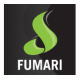 Fumari