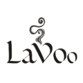 Lavoo