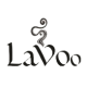 Lavoo