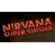 Nirvana